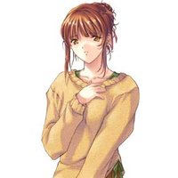 Юко Канбара