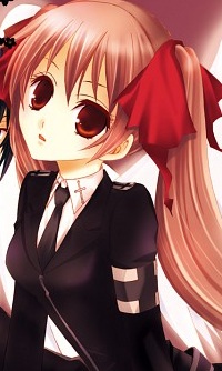 Ука Шинохара