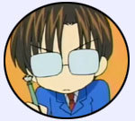 Такуми Ватанабэ