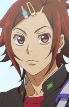 Эйдзи Кидзинами