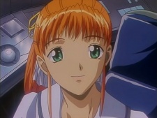 Канако Такигава