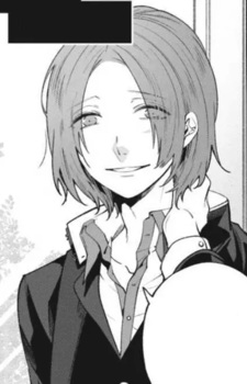 Нодзима Микия