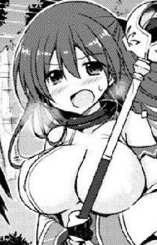 Куму Юлисто