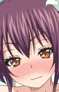 Цунко Минамино