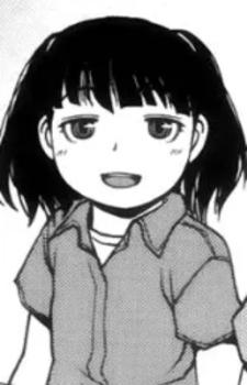 Сакико Адзикава