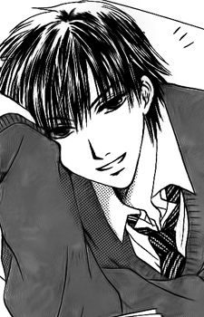 Тору Цубурая