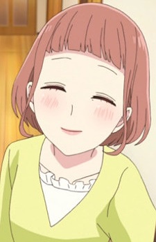 Каэде Санада