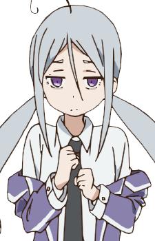 Молли С Квинн