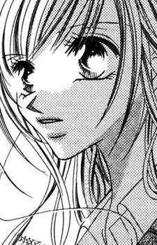 Рэй Мидзуки