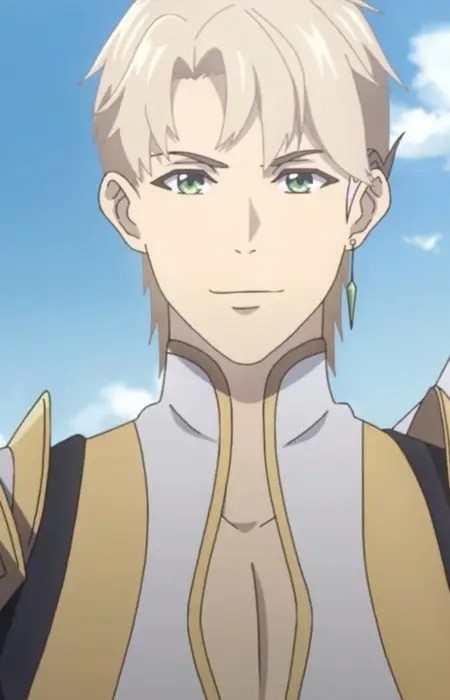 Гуаньнин Лоу