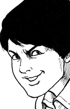 Кунихиро Минэиси