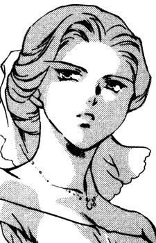 Маргот Роланд