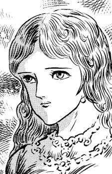 Франческа да Римини