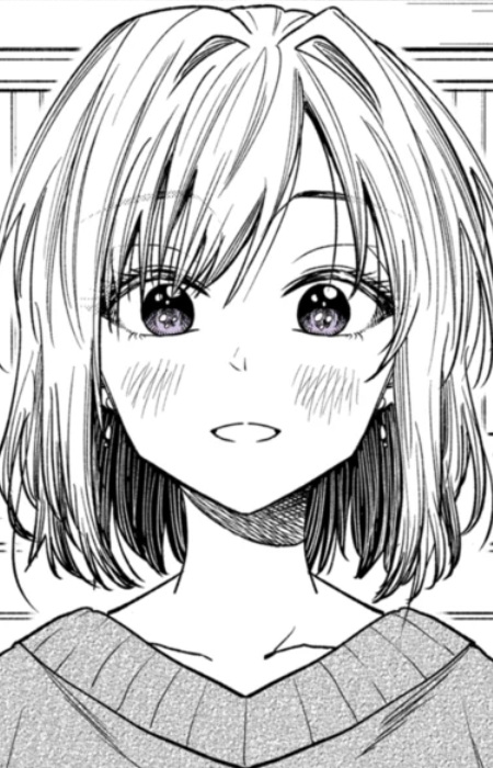 Мать Каннавы