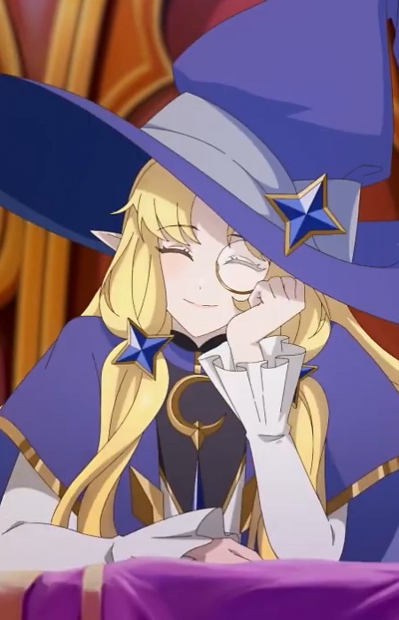 Леонардо Ди Пьеро да Винчи