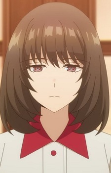 Кономи Канэко