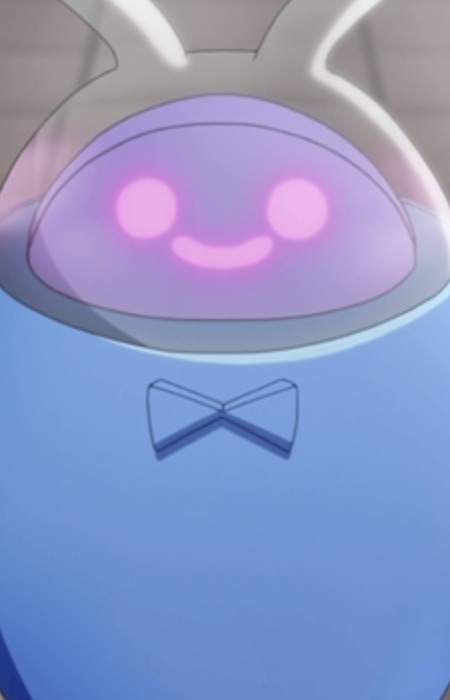 Клео Нео Зеро