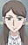 Ведущая