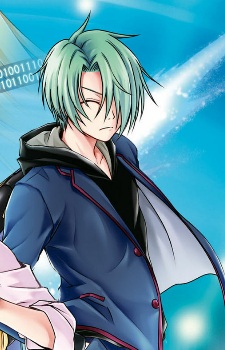 Мицунари Миядзава