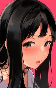 Маюму Амами