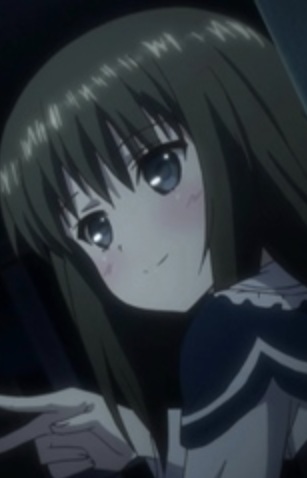 Момо Кибицу