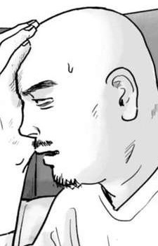 Масанори Нандзё