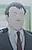 Haruomi Kashiwaba