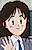 Kaori Tsutsumi