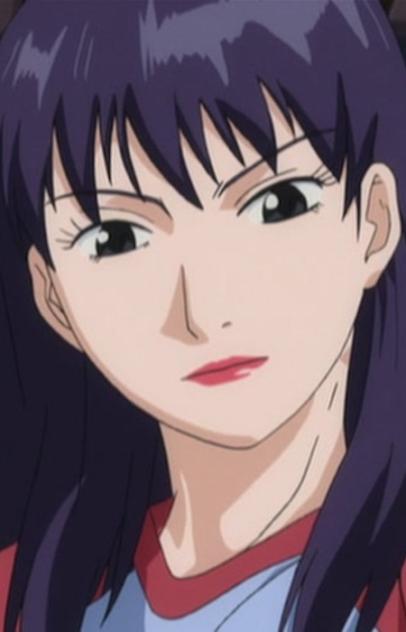 Лаки Симода