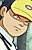 Shingo Okuma