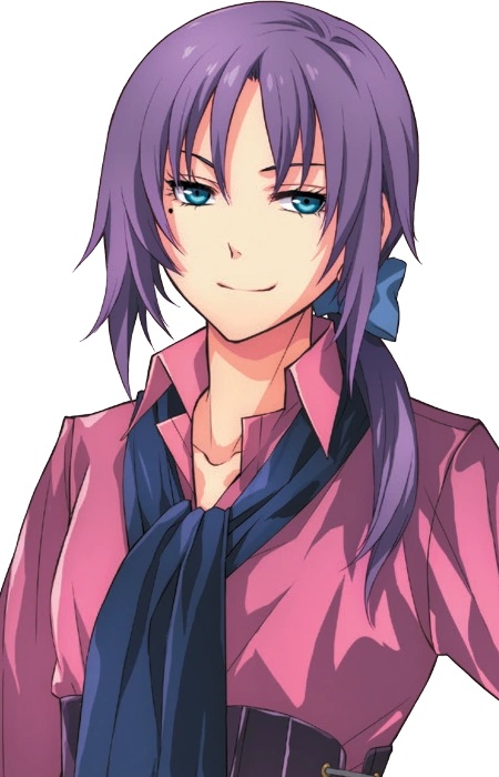 Анжелика Рогнер