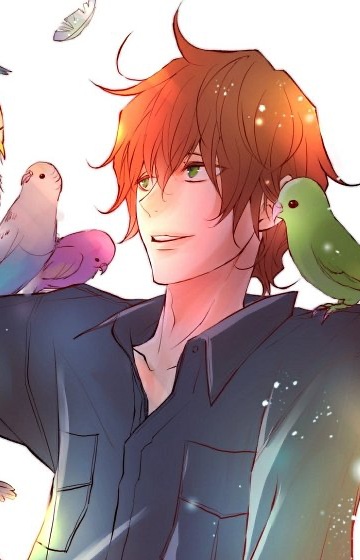 Атару Сиката