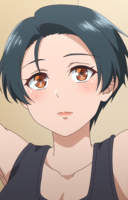 Президент баскетбольного клуба