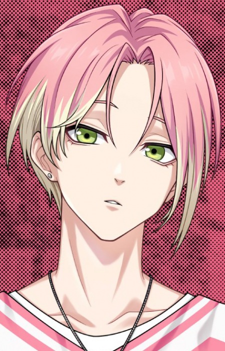 Кагэтора Тамура