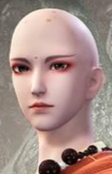 Учэнь Дуань