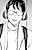 Saeki