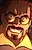 Bruno Blaze