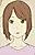 Sayuri Chiba