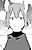 Tomoya