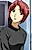 Hime's Mother