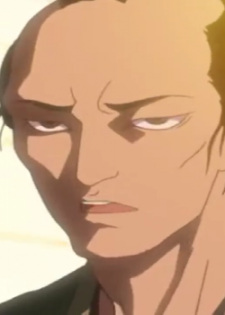 Ёмосити Сато