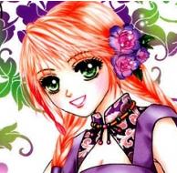 Цай Шэн Цинь