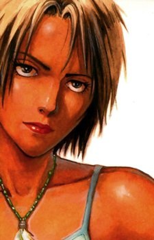 Хелена Монтойя