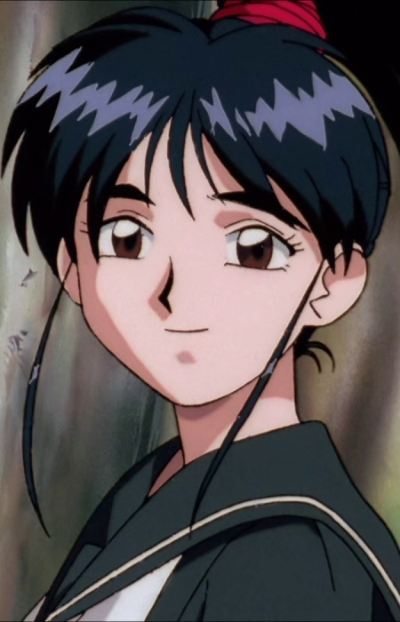 Атика Масаки