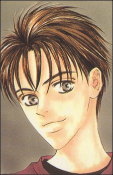 Идзуми Сакасита