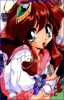 Миму Эмильтон