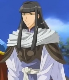 Великий Мудрец