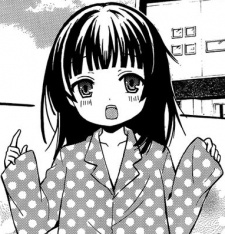 Судзусиро Ватари