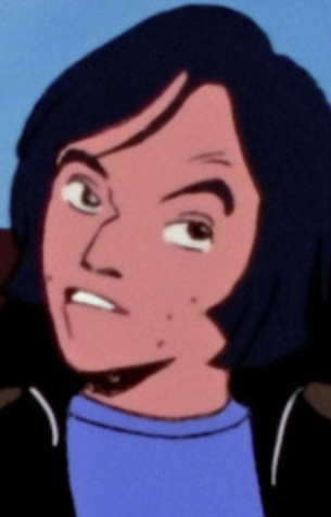 Токамак Лобски