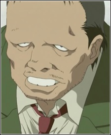 Кадзуёси Имада